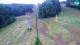 Maribor 04.07.2025 15:33