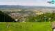 Maribor 29.04.2025 15:33