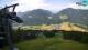 Kranjska Gora 15.06.2025 15:33