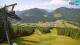 Kranjska Gora 08.06.2025 15:33