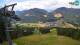 Kranjska Gora 03.07.2025 15:33