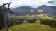 Kranjska Gora 06.07.2025 15:33