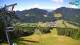 Kranjska Gora 07.07.2025 15:33