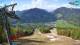 Kranjska Gora 29.04.2025 15:33