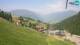 Olang 08.06.2025 15:33