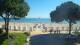 Grado 30.04.2025 15:33