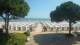 Grado 07.06.2025 15:33