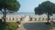 Grado 09.06.2025 15:33