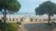 Grado 05.07.2025 15:33
