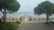 Grado 06.07.2025 15:33