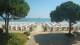 Grado 14.06.2025 15:33