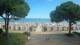 Grado 07.07.2025 15:33