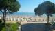 Grado 29.04.2025 15:33