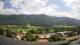 Riscone 15.06.2025 15:33