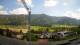 Riscone 30.04.2025 15:33