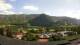 Riscone 10.07.2025 15:33