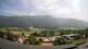 Riscone 08.06.2025 15:33