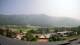Reischach 09.06.2025 15:33