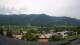 Riscone 05.07.2025 15:33