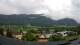 Riscone 05.07.2025 15:33