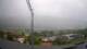 Riscone 20.05.2025 15:33