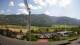 Riscone 29.04.2025 15:33