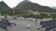 Pontresina 15.06.2025 15:33