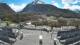Pontresina 30.04.2025 15:33