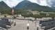 Pontresina 30.06.2025 15:33
