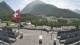 Pontresina 08.06.2025 15:33