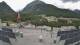 Pontresina 02.07.2025 15:33