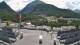 Pontresina 05.07.2025 15:33