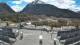 Pontresina 29.04.2025 15:33