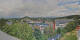 Altenberg 08.07.2025 15:33