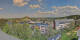 Altenberg 01.05.2025 15:33