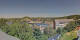 Altenberg 30.06.2025 15:33