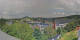 Altenberg 12.07.2025 15:34