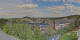 Altenberg 23.04.2025 15:33