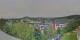 Altenberg 08.06.2025 15:33