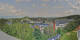 Altenberg 08.06.2025 15:33