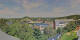 Altenberg 21.06.2025 15:33