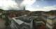 Tuttlingen 15.06.2025 15:33