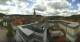 Tuttlingen 09.07.2025 15:33