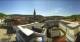 Tuttlingen 30.04.2025 15:33