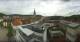 Tuttlingen 08.06.2025 15:33