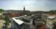 Tuttlingen 08.06.2025 15:33