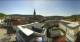 Tuttlingen 29.04.2025 15:33
