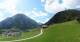 Gries im Sellrain 30.04.2025 15:33