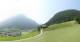 Gries im Sellrain 08.06.2025 15:33