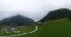 Gries im Sellrain 08.05.2025 15:33